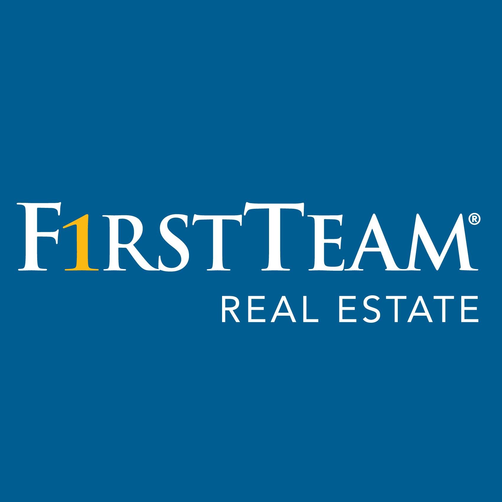 Contactually Signs Partnership Agreement with Leading West Coast Real